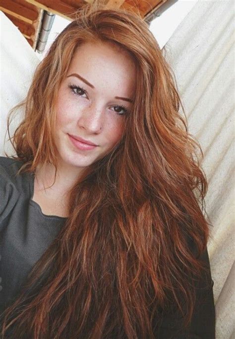 Unidentified Ginger Porn Videos 